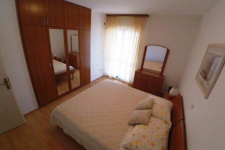 Apartmány 3298-3026 - 21
