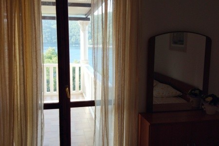 Apartmány 3298-3026 - 22