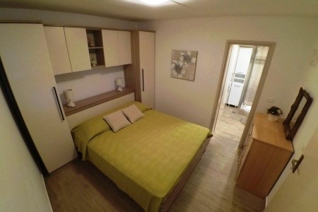 Apartmány 3298-3026 - 23