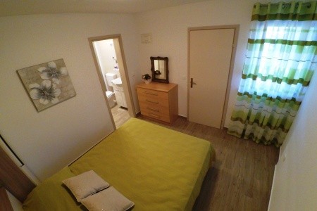 Apartmány 3298-3026 - 24