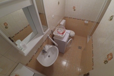 Apartmány 3298-3026 - 25