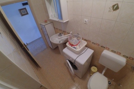 Apartmány 3298-3026 - 26