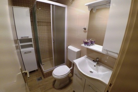 Apartmány 3298-3026 - 27