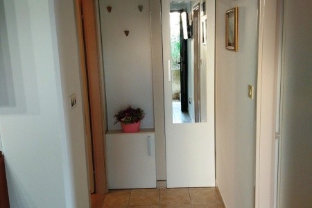 Apartmány 3298-3026 - 28