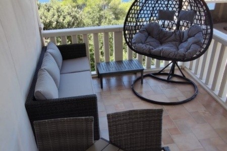 Apartmány 3298-3026 - 29