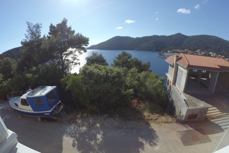 Apartmány 3298-3026 - 30