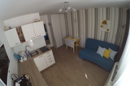 Apartmány 3298-3026 - 31