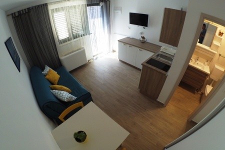 Apartmány 3298-3026 - 32