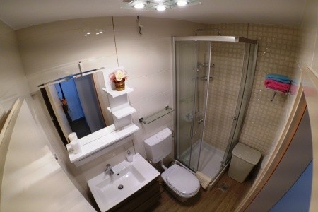 Apartmány 3298-3026 - 33