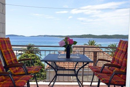 Apartmány 3298-60 - 16