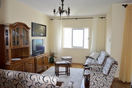 Apartmány 3298-60 - 37