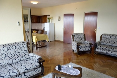 Apartmány 3298-60 - 38