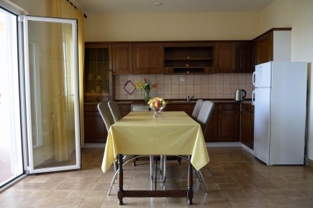 Apartmány 3298-60 - 39