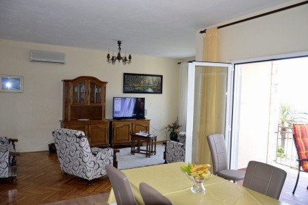 Apartmány 3298-60 - 41