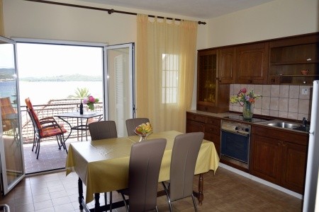 Apartmány 3298-60 - 42