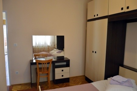 Apartmány 3298-60 - 44