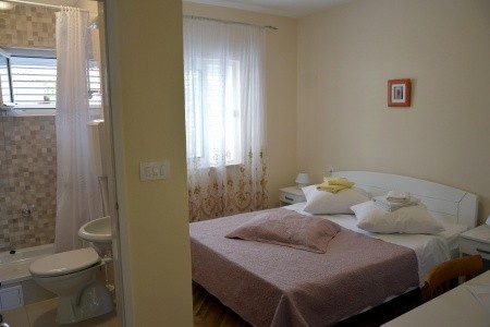 Apartmány 3298-60 - 1
