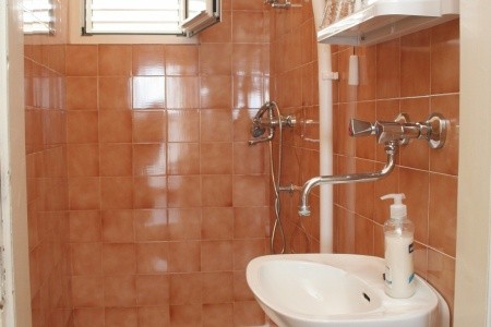 Apartmány 3298-60 - 46