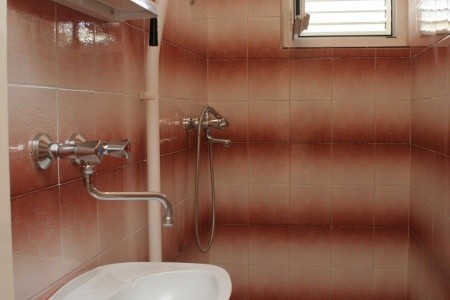 Apartmány 3298-60 - 47