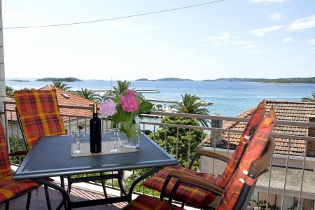 Apartmány 3298-60 - 48