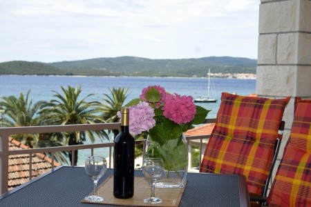 Apartmány 3298-60 - 49