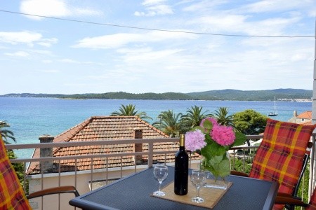 Apartmány 3298-60 - 50