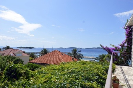 Apartmány 3298-60 - 52