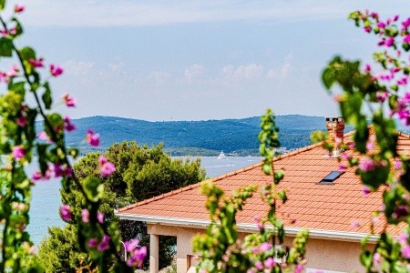 Apartmány 3298-60 - 18