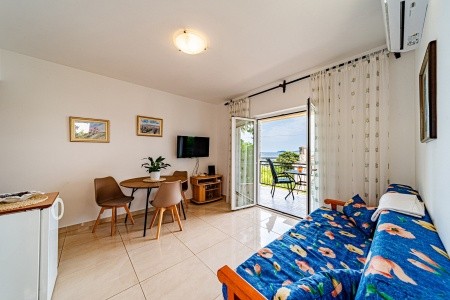 Apartmány 3298-60 - 19