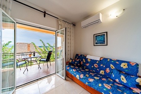 Apartmány 3298-60 - 20