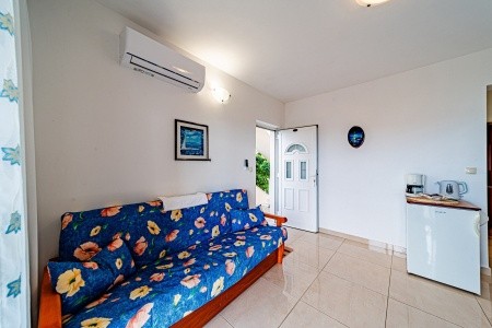 Apartmány 3298-60 - 21