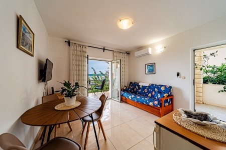 Apartmány 3298-60 - 22