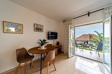 Apartmány 3298-60 - 23