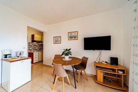 Apartmány 3298-60 - 24