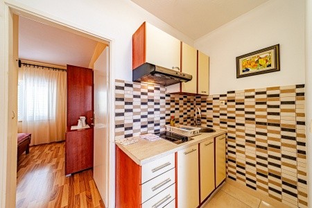 Apartmány 3298-60 - 26