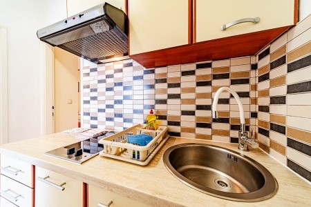 Apartmány 3298-60 - 27