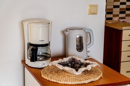 Apartmány 3298-60 - 28