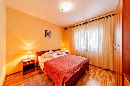 Apartmány 3298-60 - 29