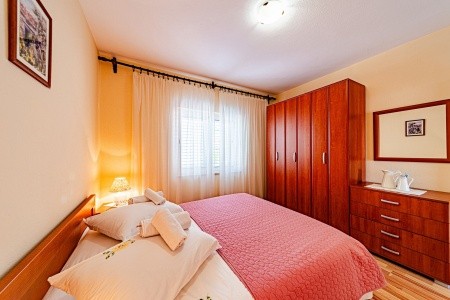Apartmány 3298-60 - 30