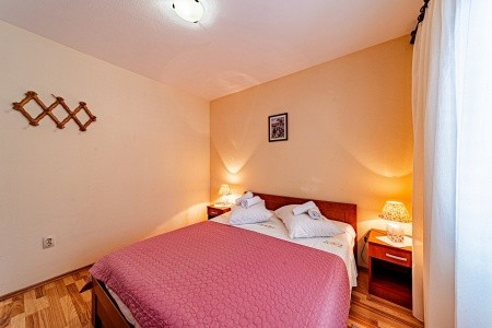 Apartmány 3298-60 - 31