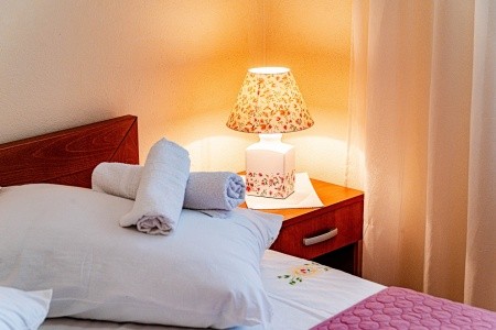 Apartmány 3298-60 - 32