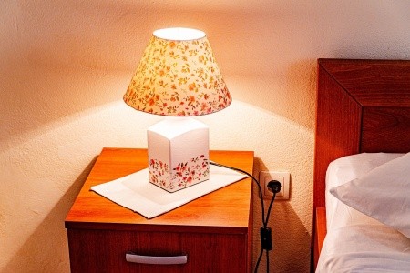 Apartmány 3298-60 - 33