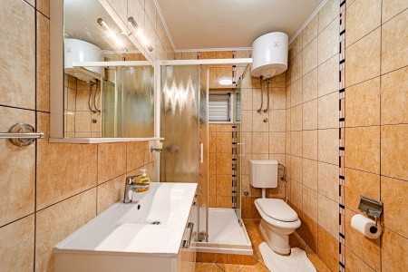 Apartmány 3298-60 - 10