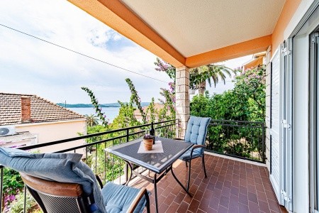 Apartmány 3298-60 - 9