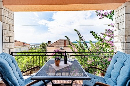 Apartmány 3298-60 - 15