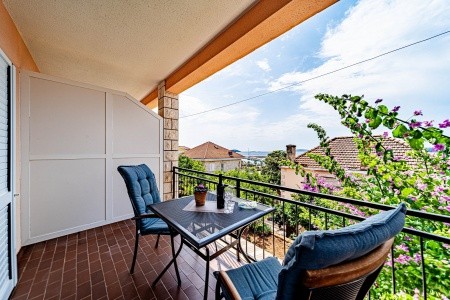 Apartmány 3298-60 - 14