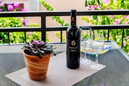 Apartmány 3298-60 - 12