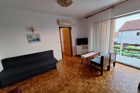 Apartmány 3298-1120 - 2