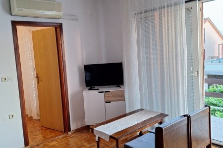 Apartmány 3298-1120 - 4