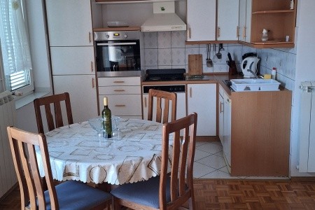 Apartmány 3298-1120 - 5